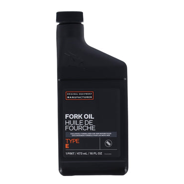 OEM forgafolie Type E, 473 ml