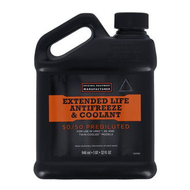 OEM kølevæske 1 liter