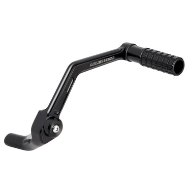 Arlen Ness Speedliner bremsearm, sort