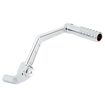 Arlen Ness Speedliner bremsearm – krom