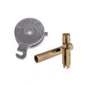 Müller, M8 Power Clutch 2.0 Item No: 700772