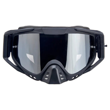 Biltwell Ridgeline gogglesbolte