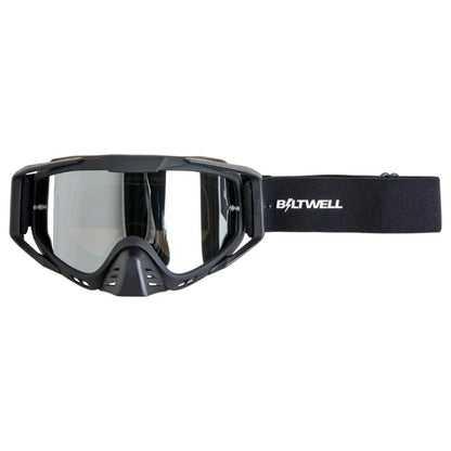 Biltwell Ridgeline gogglesbolte