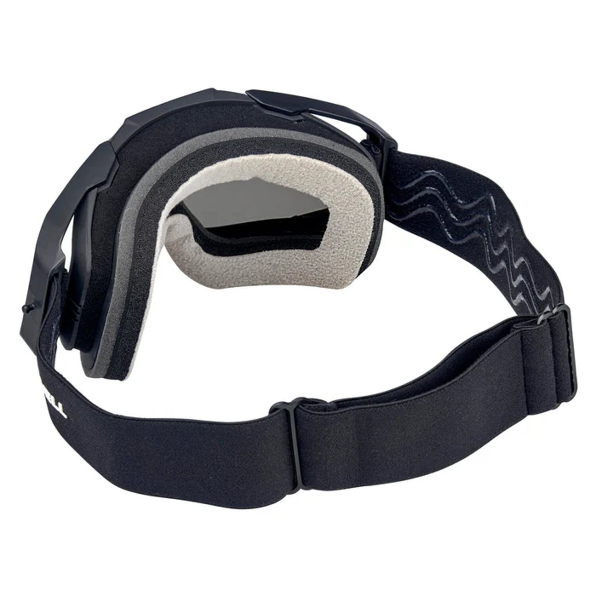 Biltwell Ridgeline gogglesbolte