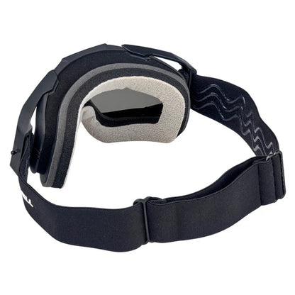 Biltwell Ridgeline gogglesbolte
