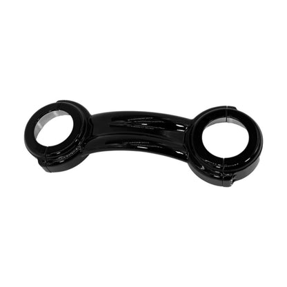 Bare Knuckle Performance Clinch gaffelstabilisator 49 mm NG