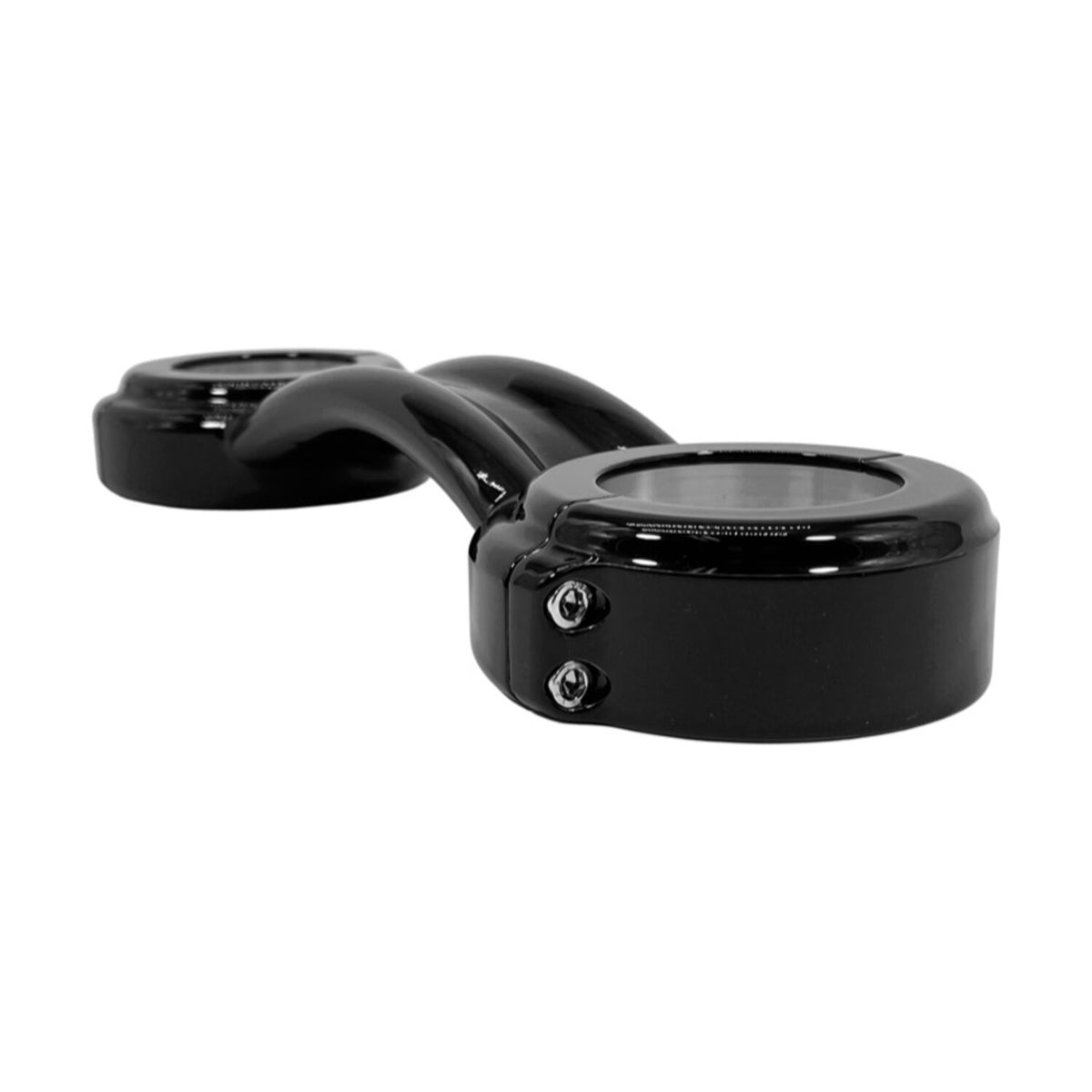Bare Knuckle Performance Clinch gaffelstabilisator 49 mm NG