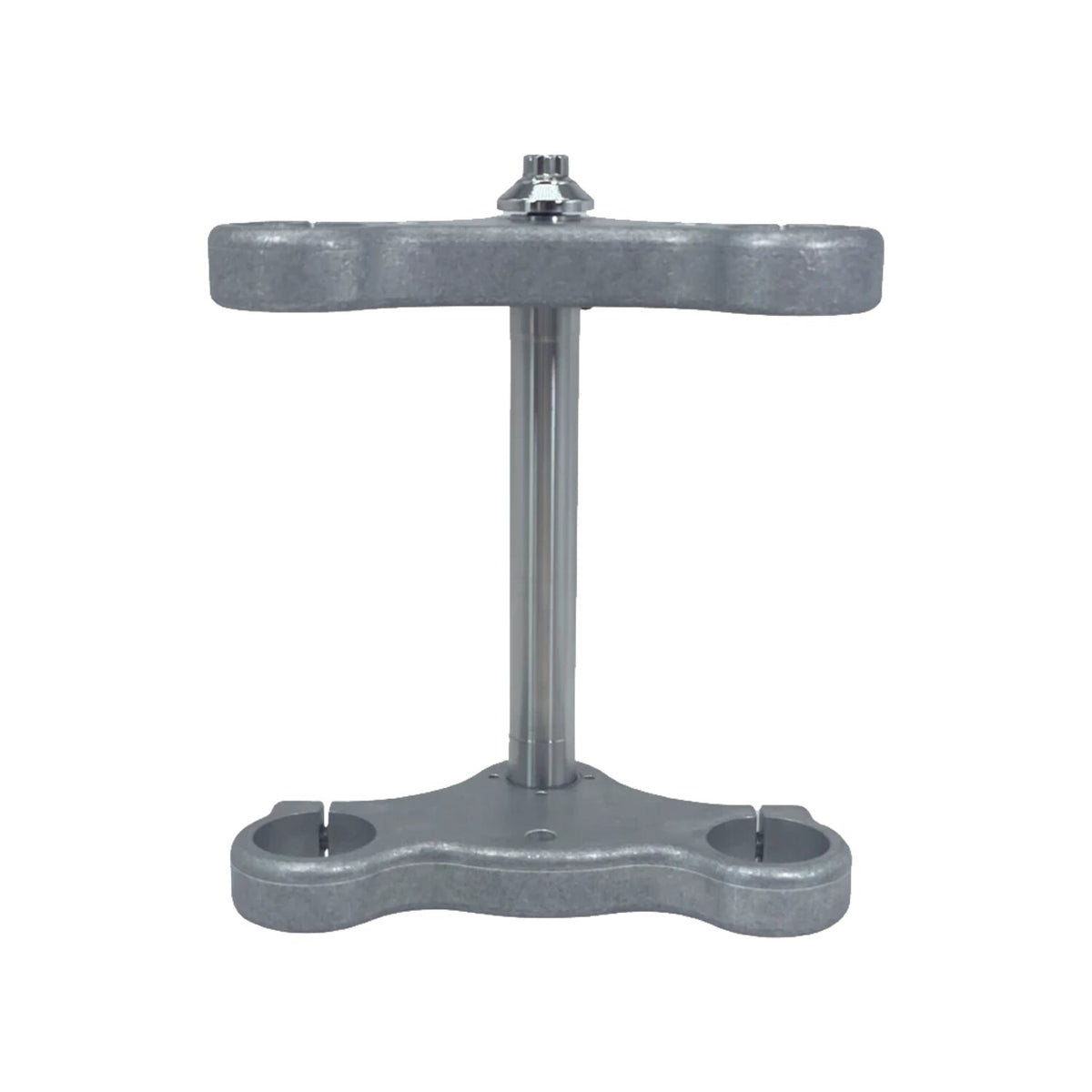 Bare Knuckle Performance Super Narrow triple tree-sæt 41 mm