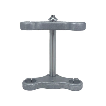Bare Knuckle Performance Super Narrow triple tree-sæt 41 mm