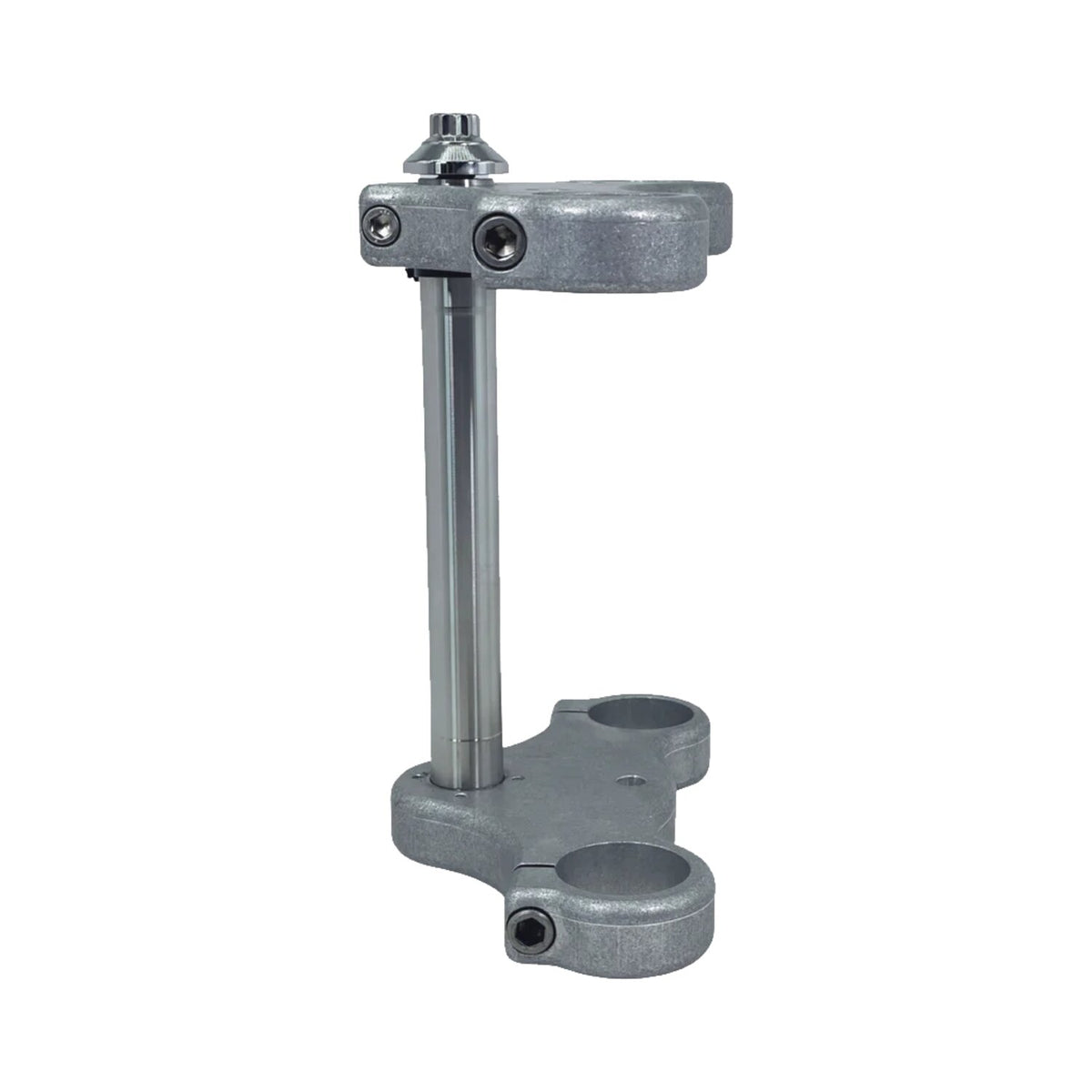 Bare Knuckle Performance Super Narrow triple tree-sæt 41 mm