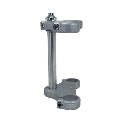 Bare Knuckle Performance Super Narrow triple tree-sæt 41 mm