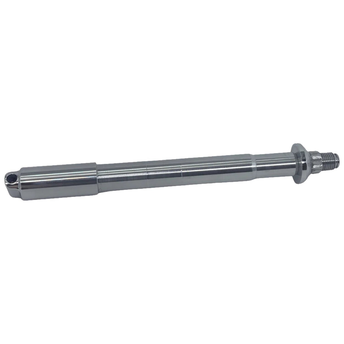 Bare Knuckle Performance Super Narrow triple tree-sæt 41 mm