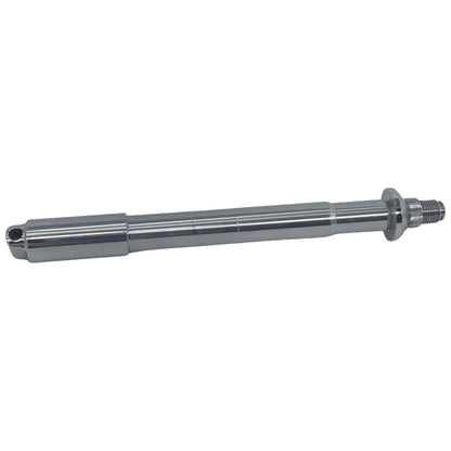 Bare Knuckle Performance Super Narrow triple tree-sæt 41 mm