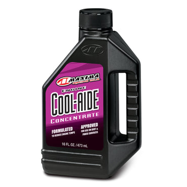 Maxima Cool-Aide kølesystemkoncentrat 473 ml