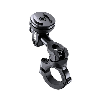 SP Connect Moto Mount 3D SPC+ – sort