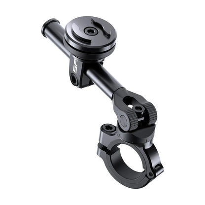 SP Connect Moto Mount 3D SPC+ – sort