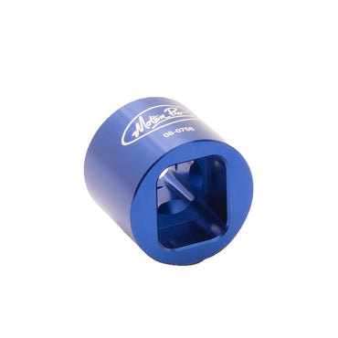 Motion Pro topnøgle til forgafelkapsel, 41 mm
