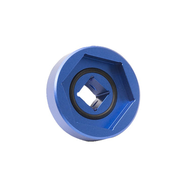Motion Pro topnøgle til gaffelprop 39 mm