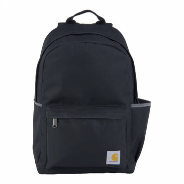 Carhartt Classic laptoprygsæk 21 L, sort
