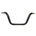 Westland Customs, 1-1/2" Ultra Ape. Black. 12" high Item No: 703831