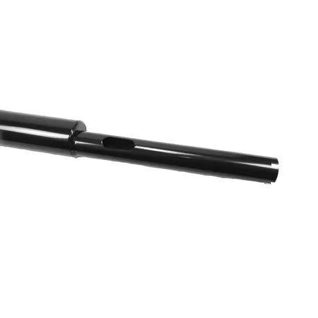 Westland Customs, 1-1/2" Ultra Ape. Black. 14" high Item No: 703832