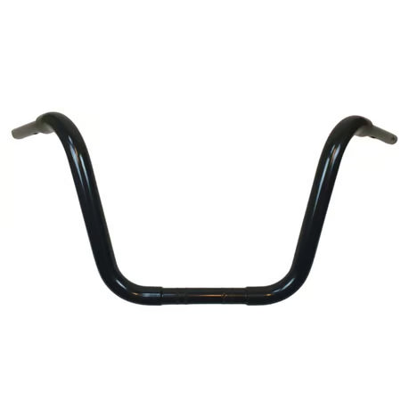 Westland Customs, 1-1/2" Ultra Ape. Black. 14" high Item No: 703832
