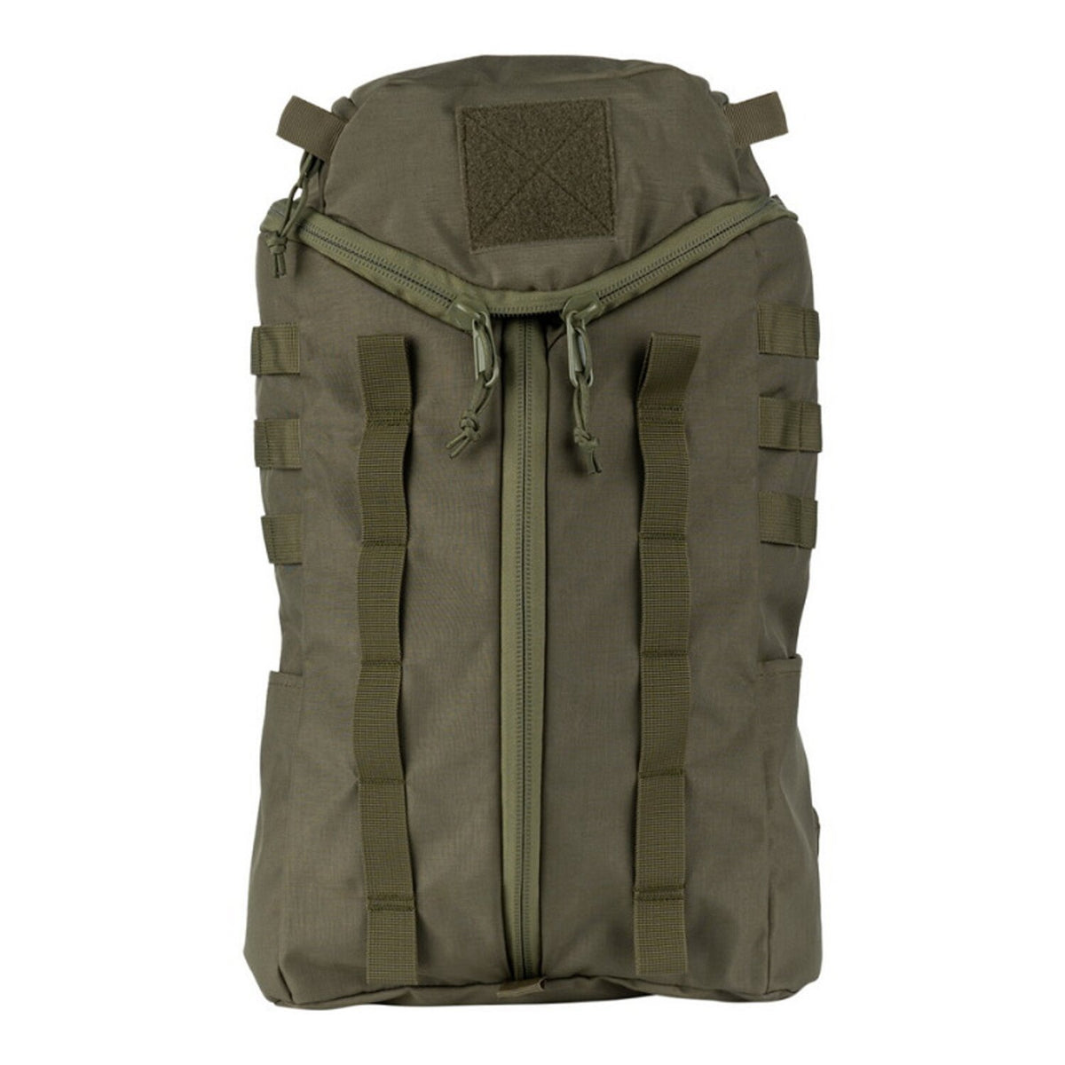 Army Surplus Operator 20L rygsæk