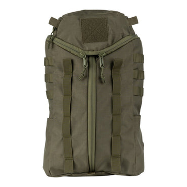 Army Surplus Operator 20L rygsæk