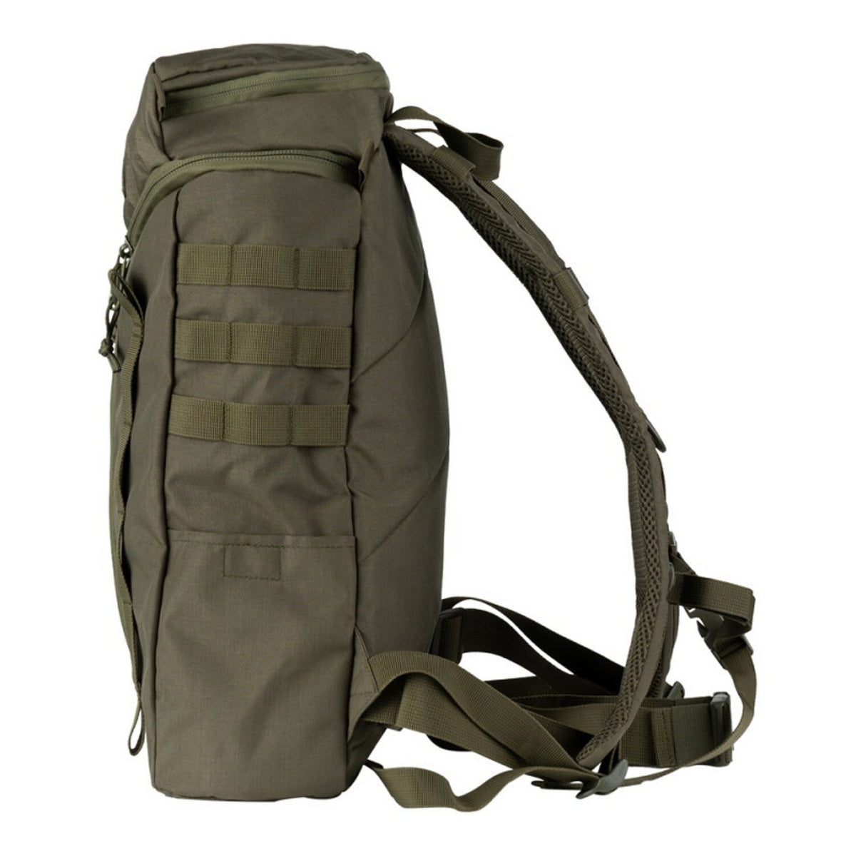 Army Surplus Operator 20L rygsæk