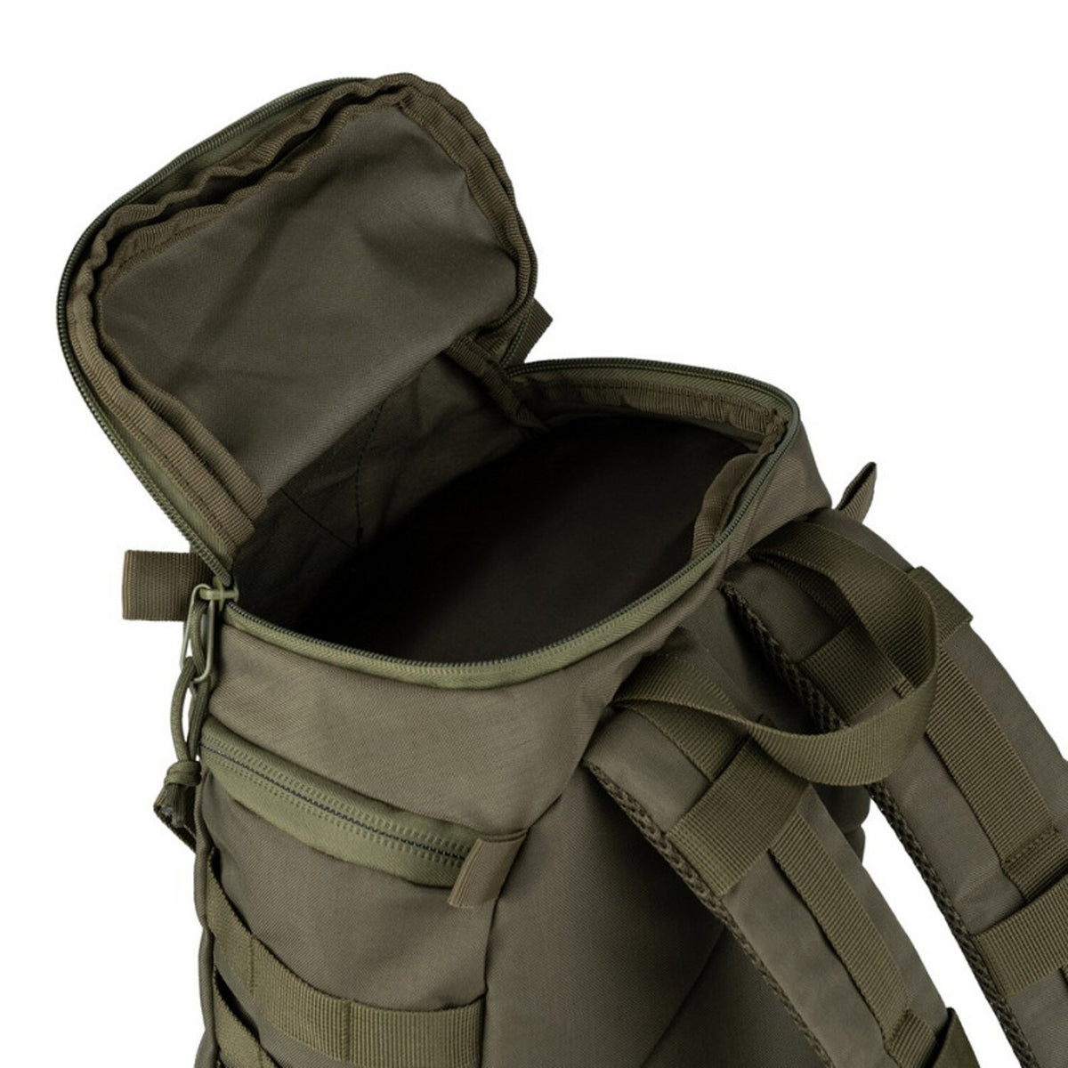 Army Surplus Operator 20L rygsæk