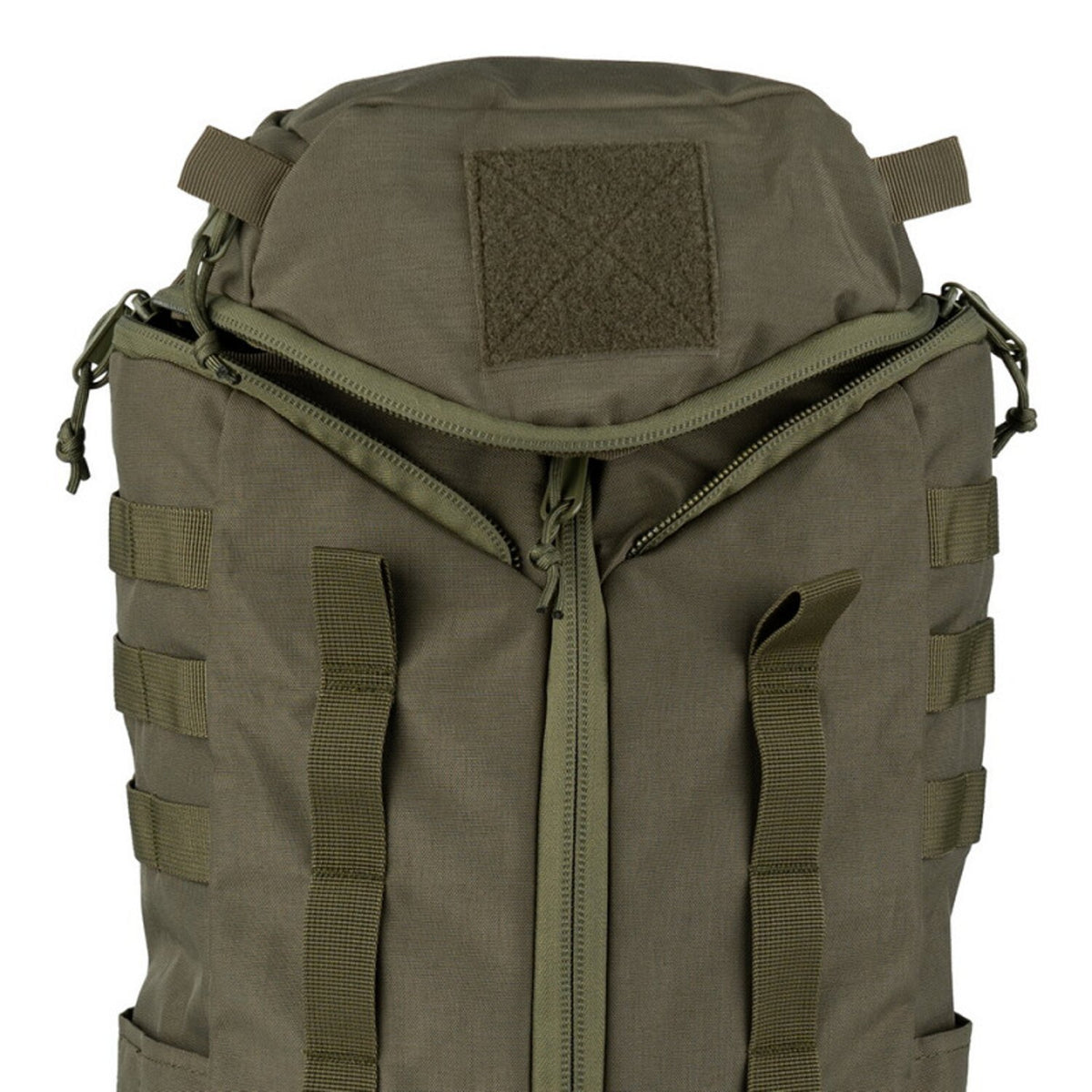 Army Surplus Operator 20L rygsæk