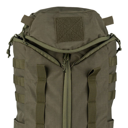 Army Surplus Operator 20L rygsæk