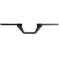 Kraus, Open Road adjustable handlebars. Black Item No: 704897