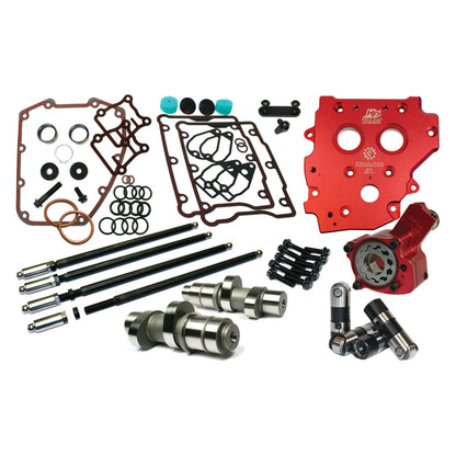 Feuling Race Series Camchest Kit