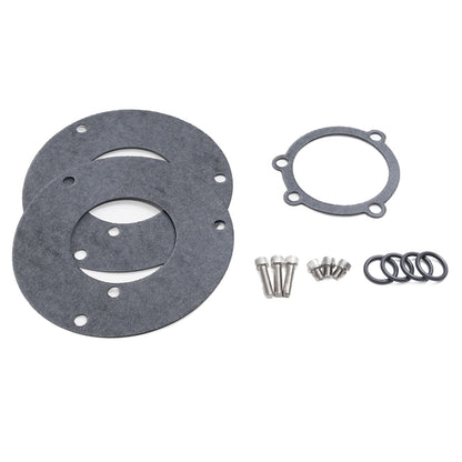 Feuling BA Twin Cam/Evo reparationssæt til luftfilter