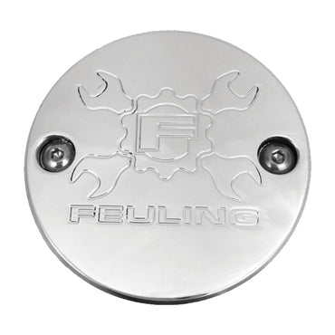 Feuling tændingsdæksel Gear Cross Wrench