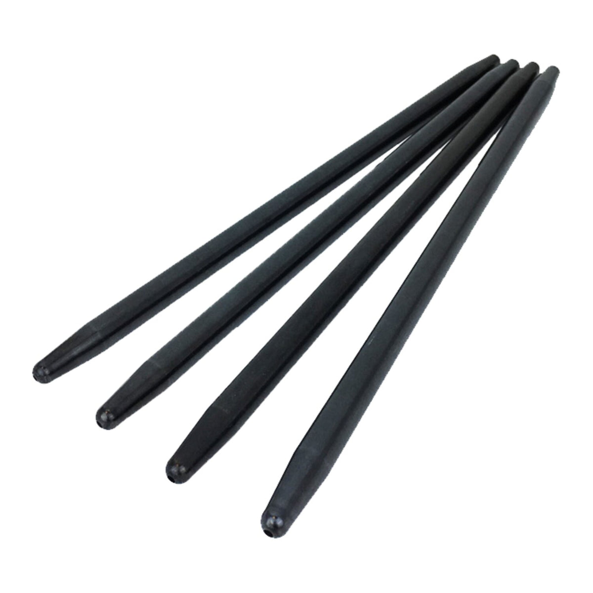 Feuling HP+ pushrods i ét stykke, +.030