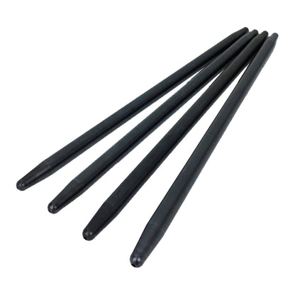 Feuling HP+ pushrods i ét stykke, +.030