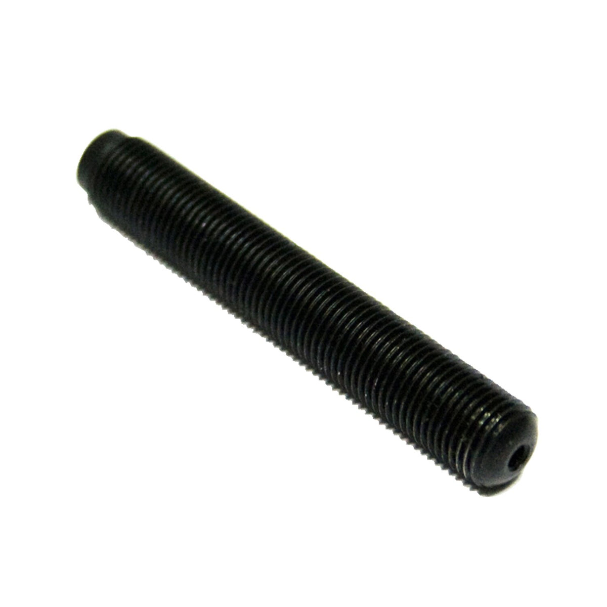 Feuling udskiftningsgevindstift til Fast Install pushrods