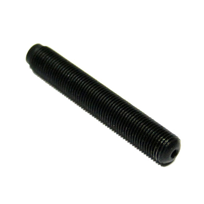 Feuling udskiftningsgevindstift til Fast Install pushrods