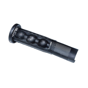 Feuling Custom AR Dogball-baffel