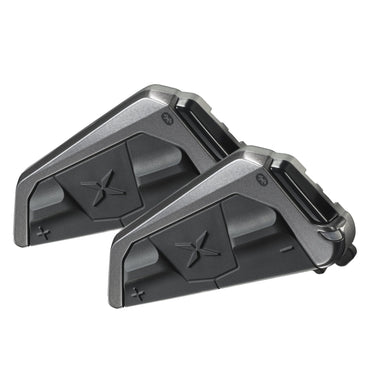 Scorpion EXOCOM Link-1 dual