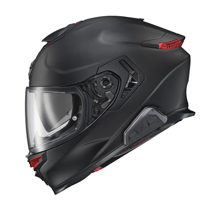 Scorpion EXOCOM Link-1 dual