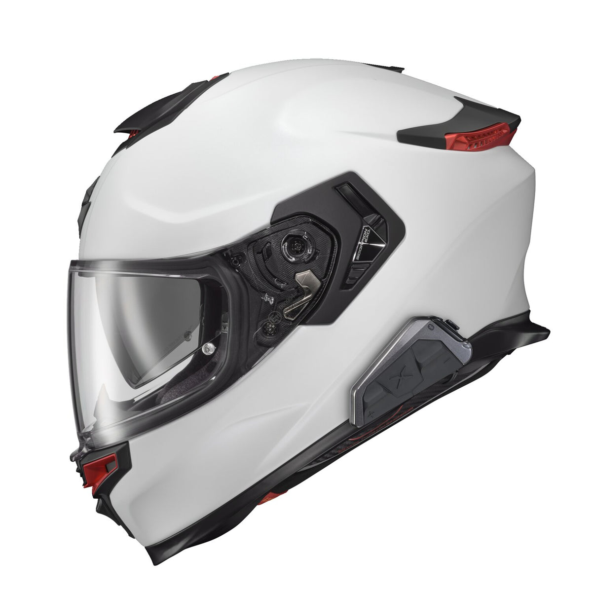 Scorpion EXOCOM Link-1 dual