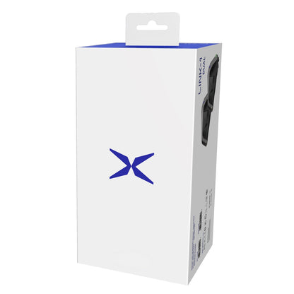 Scorpion EXOCOM Link-1 dual