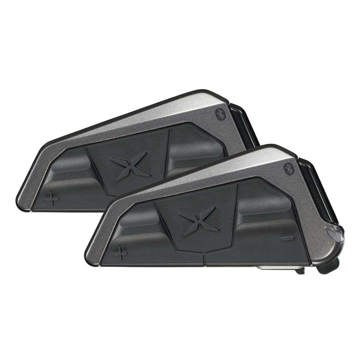 Scorpion EXOCOM Link-1 dual