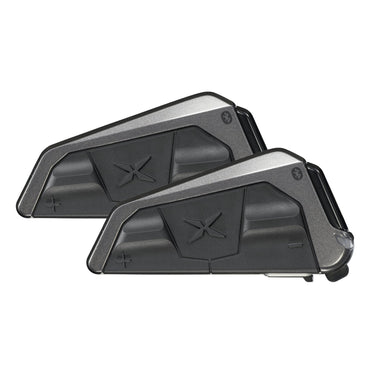Scorpion EXOCOM Link-1 dual