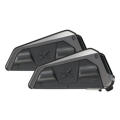 Scorpion EXOCOM Link-1 dual