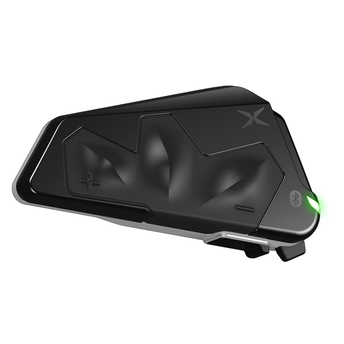 Scorpion EXOCOM Link-2 single