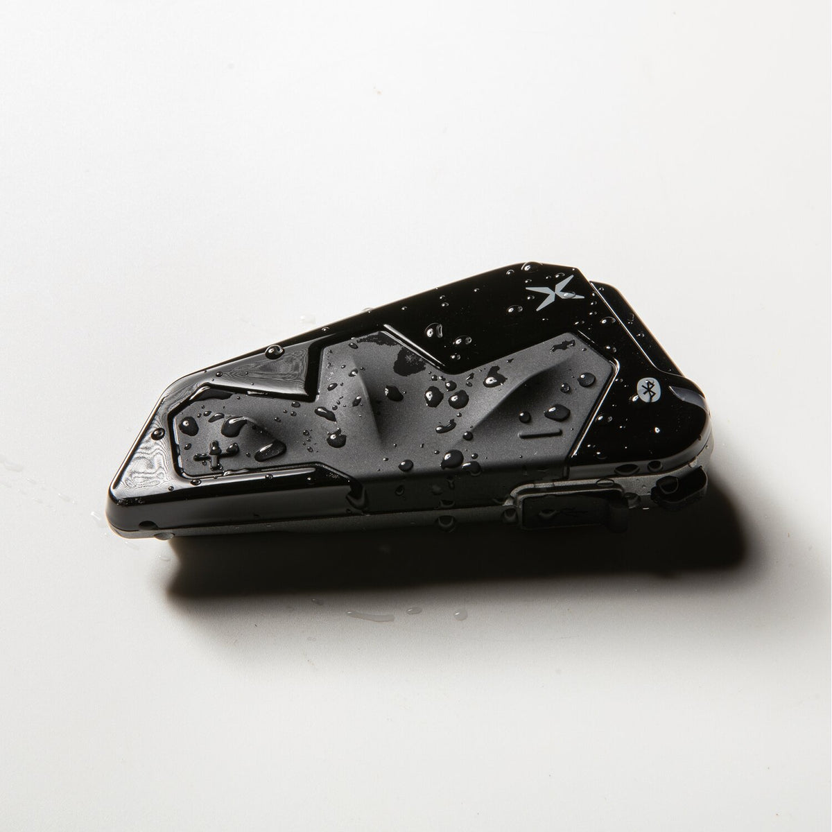 Scorpion EXOCOM Link-2 single